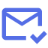 mailveri.com-logo