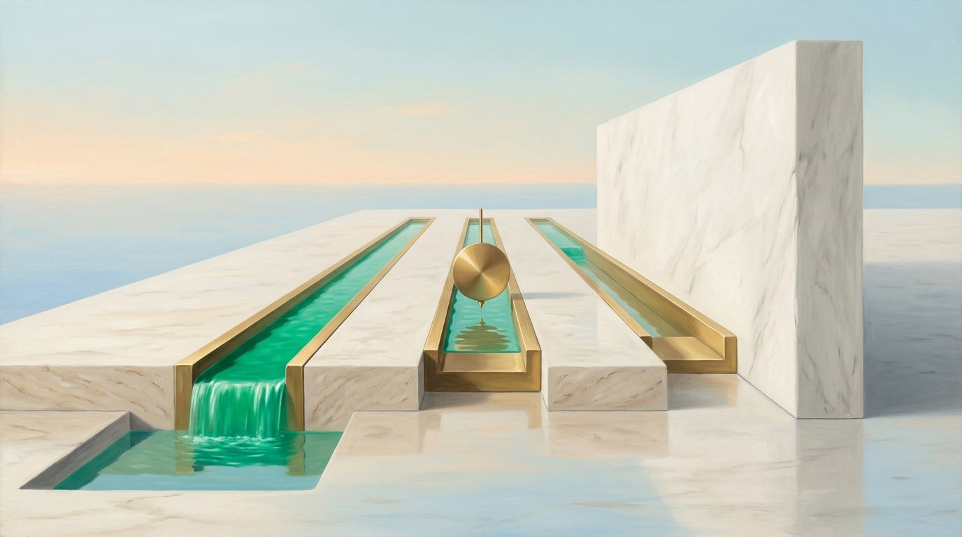 The Three Sluice Portals The Three Sluice Portals — SMTP Bounce Codes: Complete Reference Guide