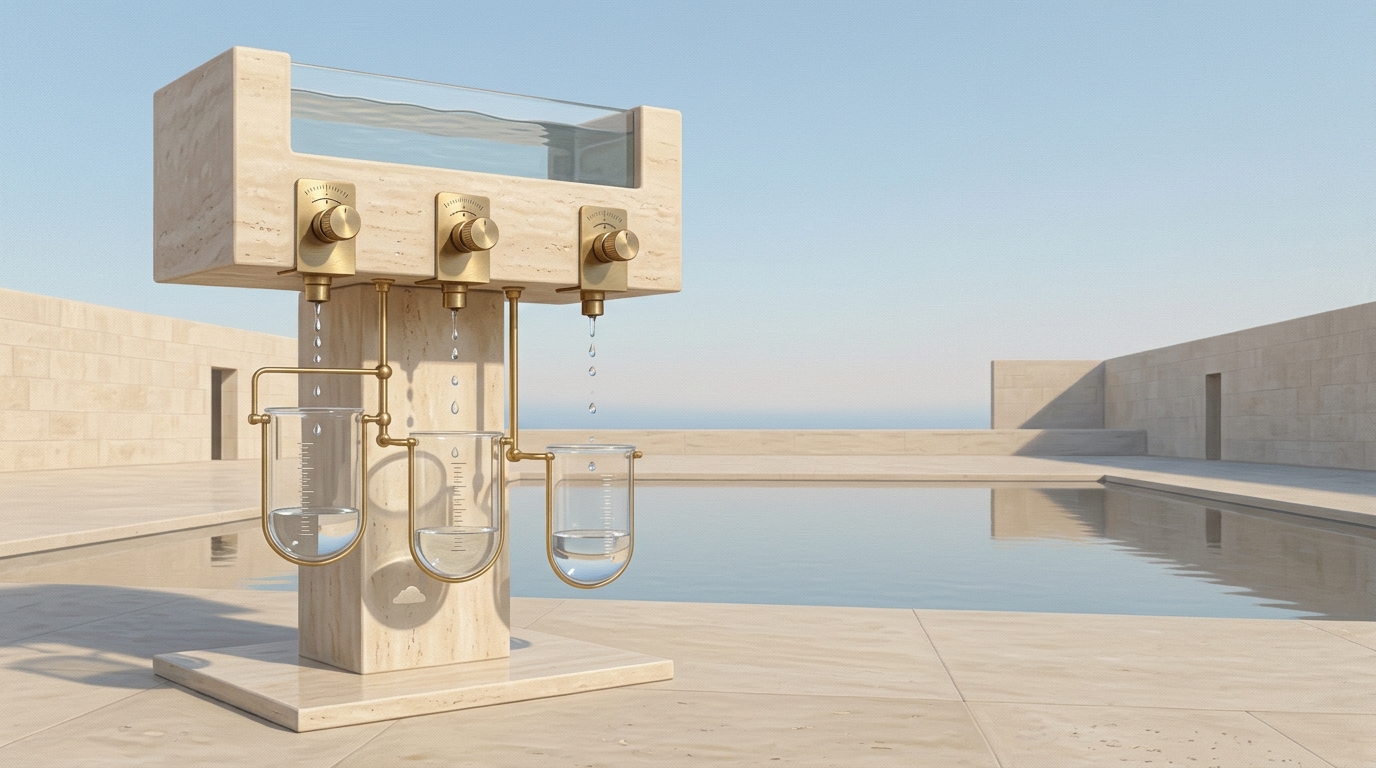 The Measuring Spire The Measuring Spire — Email Sender Score: What It Is and How to Improve It