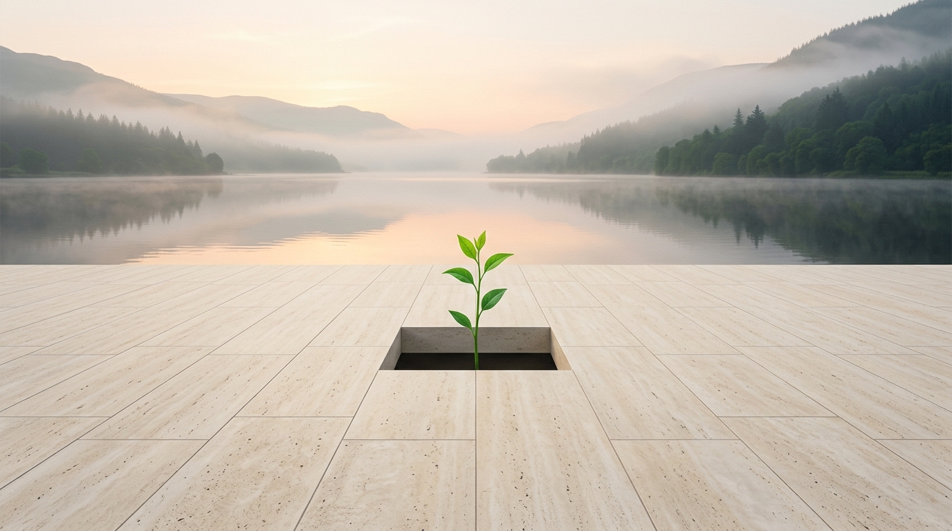 The Autumn Terrace of Renewal The Autumn Terrace of Renewal — Google's Gmail Inactive Account Cleanup: What You Need to Know