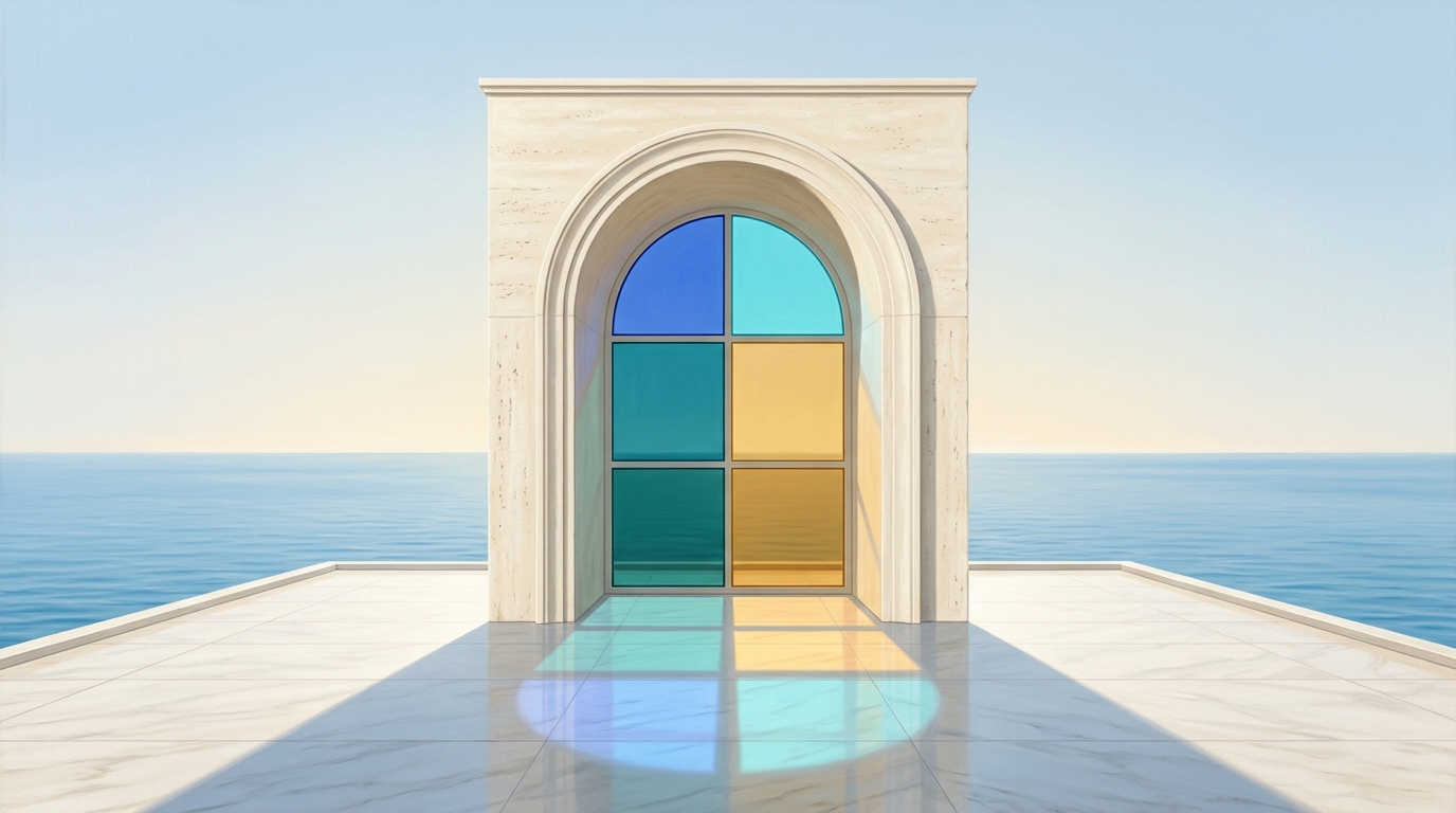 The Quadrant Portal of Azure & Amber The Quadrant Portal of Azure & Amber — Outlook Deliverability: Tips for Microsoft Email